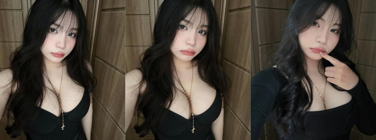 国产在线电影-国产真人做爰视频直播-国产区第一页-国产爆菊-国产a片免费视频-亚洲国产精品视频在线观看-国产老肥熟