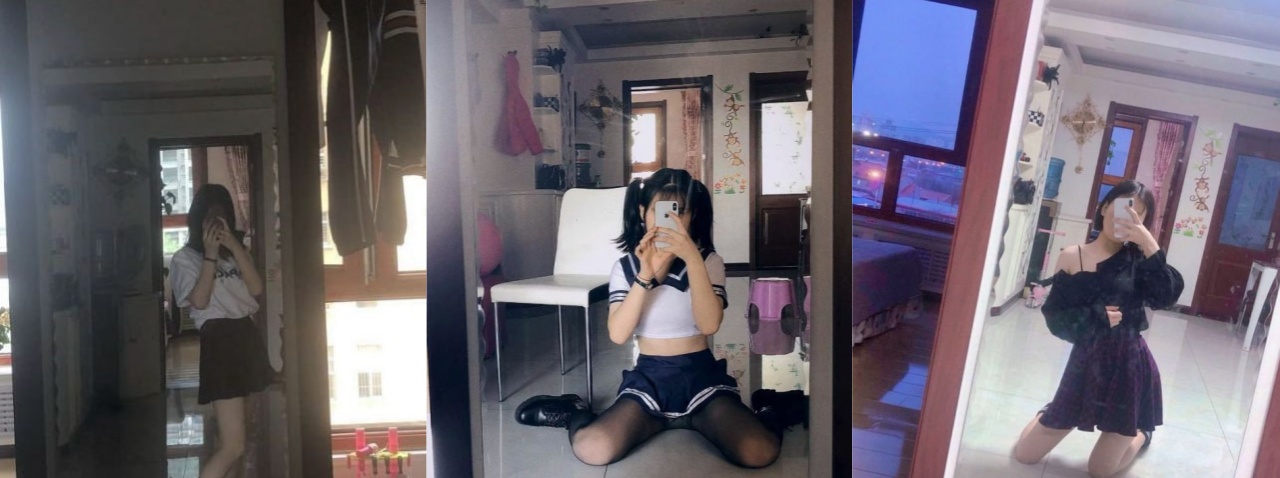 51在线是一个免费高效的在线工具服务平台，为用户提供丰富的在线实用工具和优质资源。无需下载安装，打开即用，涵盖办公效率、格式转换、在线查询等多种功能，助您轻松解决日常工作与生活中的各类需求。