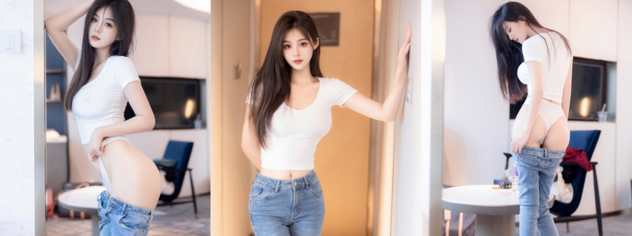 51在线_免费在线工具平台_提供高效便捷的在线服务与资源