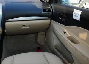 国产a1区,探索中国科技新高峰