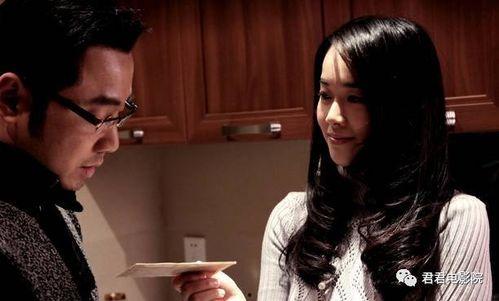 国产调教在线视频